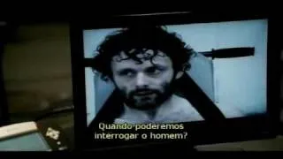 Ameaça Terrorista(Oficial)Trailer legendado