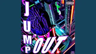 Jump Out (feat. Squirl Beats & NL Beats II)