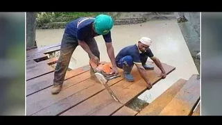 Bad Day at Work 2020 Part 31- Best Funny Work Fails 2020