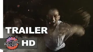 Shifter Trailer #1 (2018) | Movie Trailers