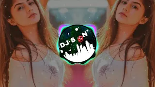 Dj Fizo Faouez - Alexandra Stan Feat. Connect R - Vanilla Chocolat Remix Dj S💀N Collection Flute Mix