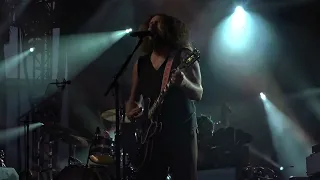 My Morning Jacket | What A Wonderful Man | live Hollywood Forever, August 17, 2022