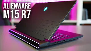 Is This The Affordable Alienware? 😂