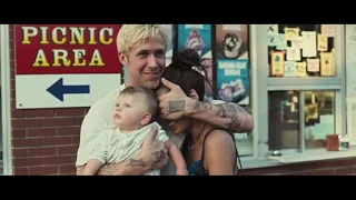 Max Korzh - Times - The Place Beyond the Pines / Макс Корж - Времена - Место под соснами