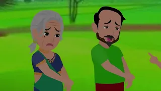 dini bangla cartoon part-03