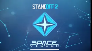 Standoff 2 space vision на русском языке
