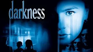 Darkness | Official Trailer (HD) - Anna Paquin, Iain Glen | MIRAMAX