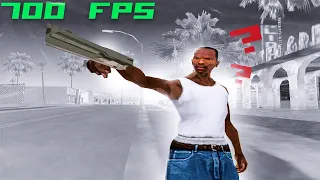 НОВЫЙ ЖЕСТКИЙ FPS UP 2020 ГОДА - GTA SAMP / УБИРАЕМ ФРИЗЫ И ЛАГИ, ПОВЫШАЕМ FPS!