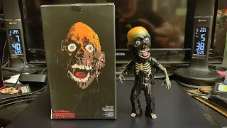 TarMan from Return of the Living Dead