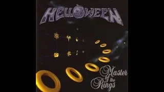 In The Middle Of a Heartbeat - Helloween - subtitulado