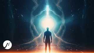 Warning, Very Powerful! - Manifest 10x Faster With 444 + 888 Hz Solfeggio Frequencies (neowake®)