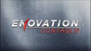 Enovation Controls: Who We Are