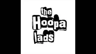 The Hoopa Lads-Stairway to Heaven (Led Zepplin cover)