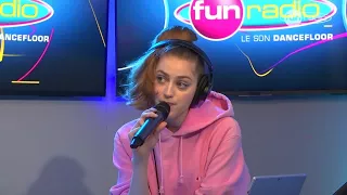 Bambola - Betta Lemme sur Fun Radio