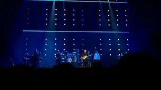 Speedway at Nazareth - Mark Knopfler 300419 LISB