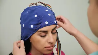 EEG (elektroencefalografija)