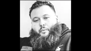 Action Bronson - Consensual rape (zedika remix)