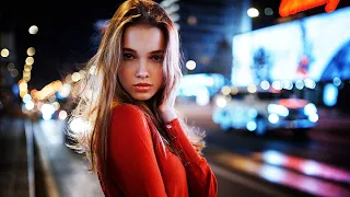 🌴 MEGA HITS 2020 🌴 Summer Mix 2020 #8 | Best Of Deep House Sessions Music Chill Out Mix By MissDeep