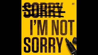 P Money,Whiney-Sorry im not Sorry