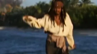 | edit | Сосать это талант [ Jack Sparrow ]