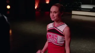 Glee - Full Performance of "Rather Be" // 6x10