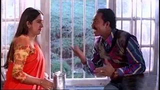 Kalabhavan Mani Dileep Jagathy Super Hit Comedy Scenes | Best Comedy Scenes | Malayalam Comedy Hits