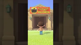 What happens when you stop visiting your museum in Animal Crossing