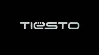 Tiesto Set (remix Marcelo Cordeiro) PARTE 04