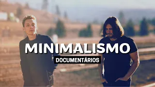 📽️ 10 documentários sobre minimalismo para repensar a vida