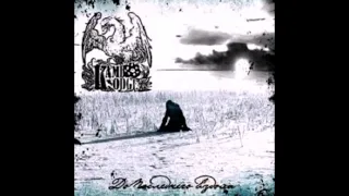 Kambodge - До Последнего Вздоха (2007) EP