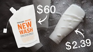 This $3 DIY Beauty Hack Changed My Life