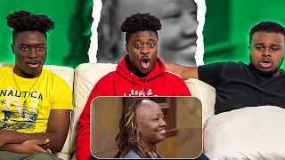 Try Not To Laugh Hood Vines And Savage Memes Reaction!