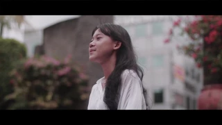 Iklan Layanan Masyarakat - Menjaga Kebersihan / Kesadaran - SMK BUDHI WARMAN 1