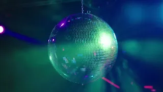 A Night At The Roxbury [Club Dance Scene] 4K  HQ