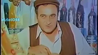 Kemal Sunal'ın Yasaklanan Film Sahnesi efsanee