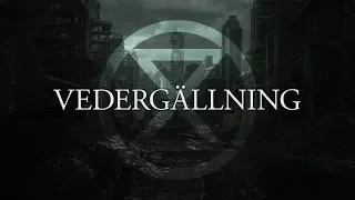 VEDERGÄLLNING | Epic Prog Metal | Seth Angerer