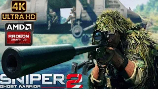 Sniper Ghost Warrior 2 Siberian strike 2 | SAP YT | #gameplay #viral  #livestream #gaming #youtube