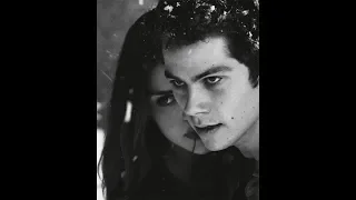 Stiles and Lydia || Hear Me || S1-S6