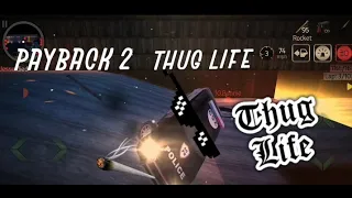 Payback 2 - Thug Life Moments || #21 || A.Y ||