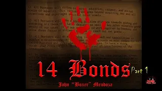 14 BONDS PT1