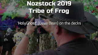 Nozstock 2019 (01) Holyghost