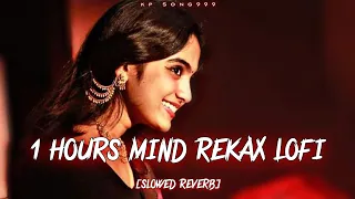 💚 Best Mashup NonStop 💚 Love Mashup of Arijit Singh, Jubin Nautiyal, BPraak, Atif Aslam, Neha Kakkar