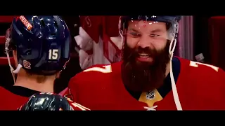 Hockey Night in Canada Playoff Intro and Montage (May 10, 2023)