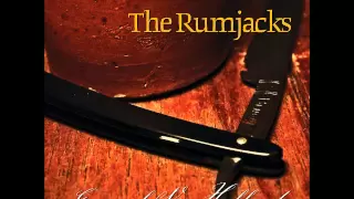 The Rumjacks - 04 - Jolly Executioner