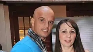 Boban Rajović i Kristina Ivanović - Teci mi kroz vene 2011
