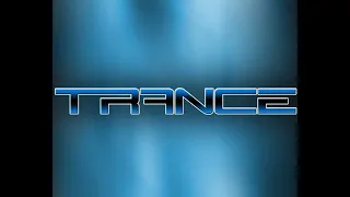 Trance Mix 2