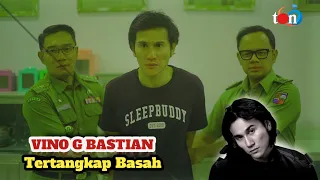 Vino G Bastian Di amankan Walikota Bogor Karena Meresahkan Warga