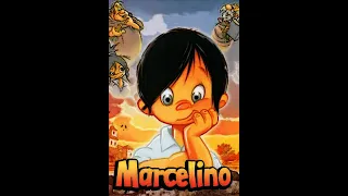 Marcelino   Saison 01 Episode 02   La mouche africaine