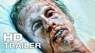 CHERNOBYL Season 1 Russian Trailer #1 (NEW 2019) Amediateka, HBO, Sky One Series