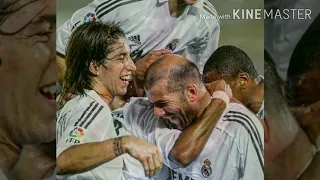 DOBGIMA- Halla Madrid